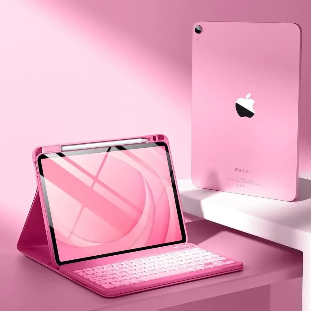 Harvopu iPad Air 11
